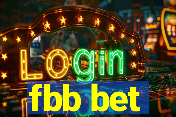 fbb bet